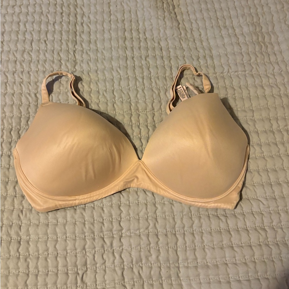 Victoria's Secret maternity bra